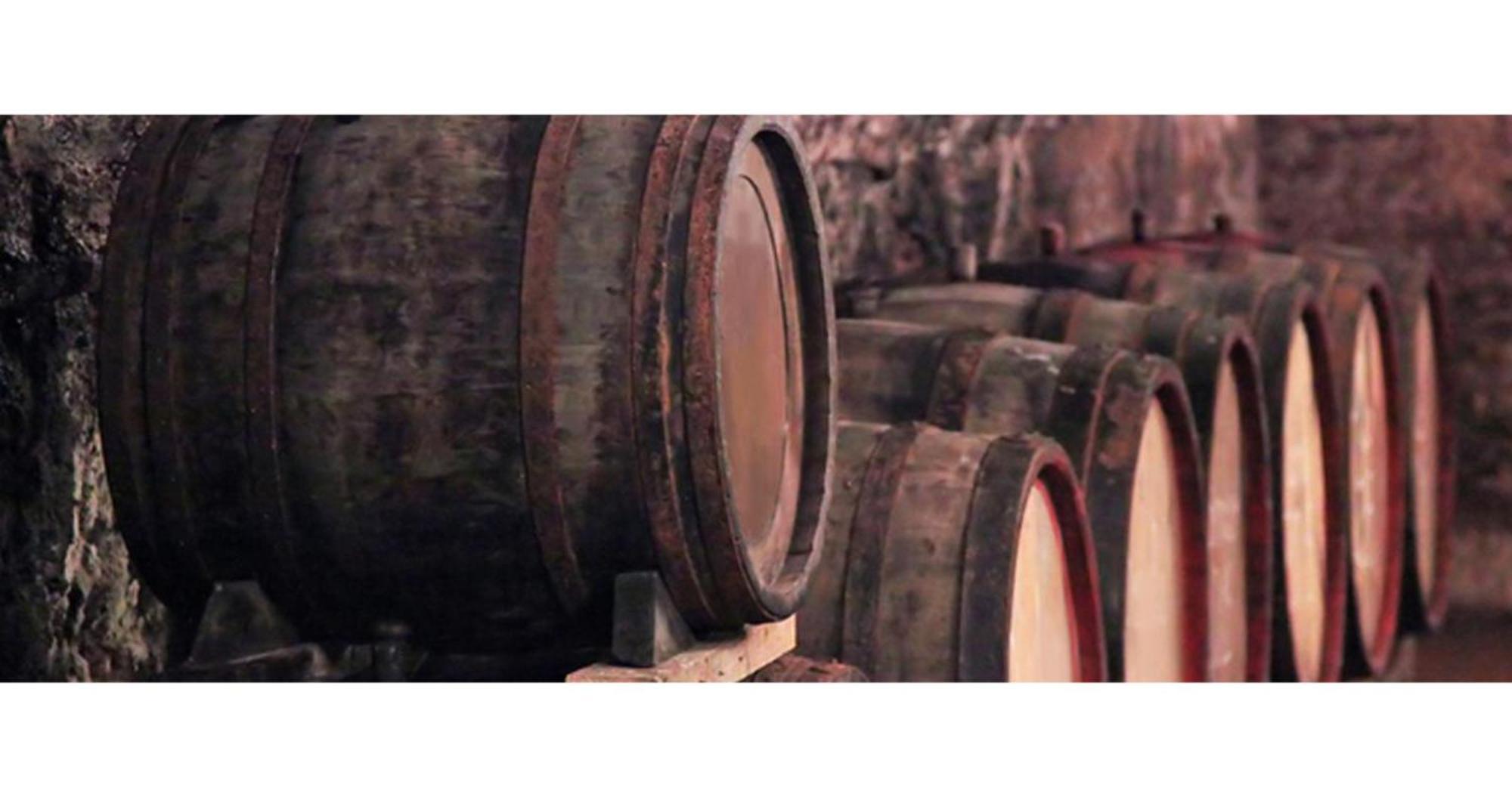 הוילה Vivajo Agriturismo Fattoria Di Loppiano Regina Mundi מראה חיצוני תמונה