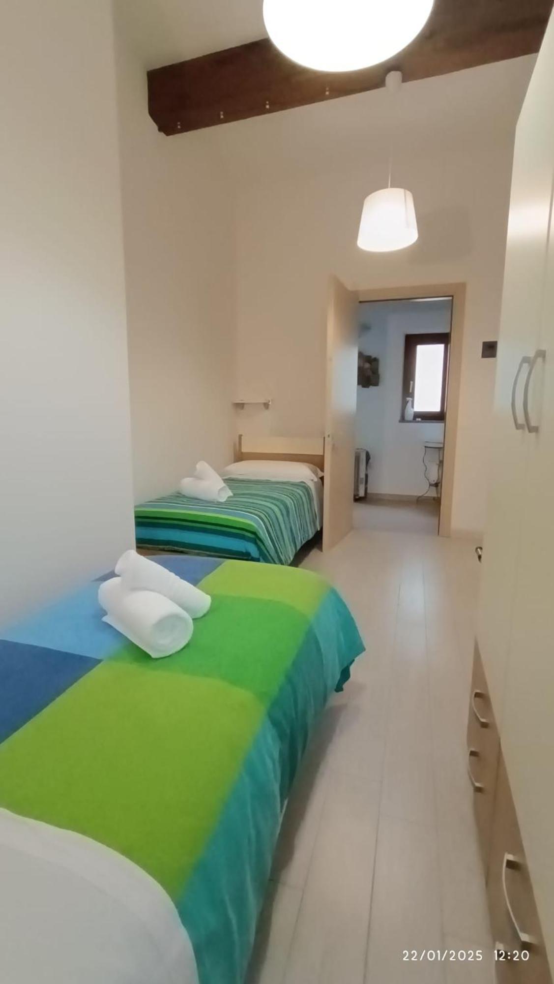 הוילה Vivajo Agriturismo Fattoria Di Loppiano Regina Mundi מראה חיצוני תמונה
